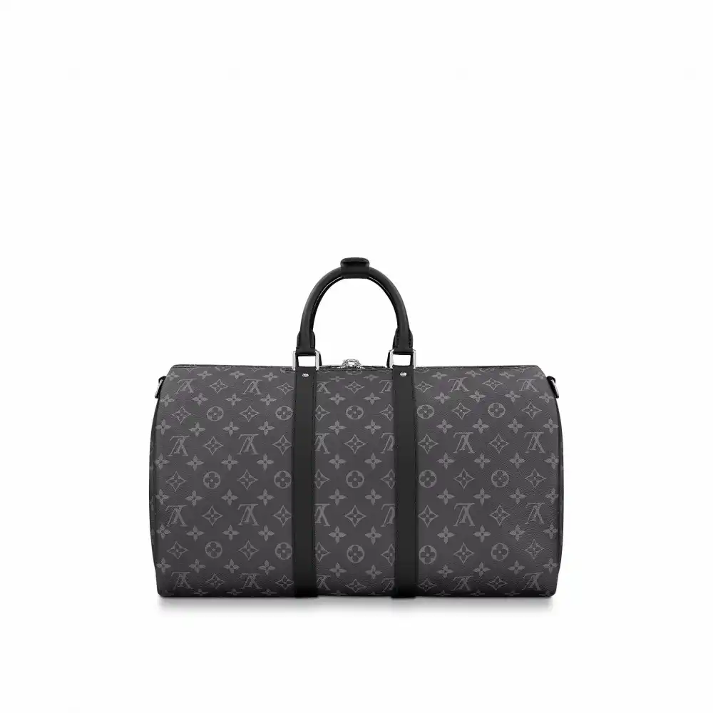 Cheap Louis Vuitton Keepall 45 Bandouliere M40569