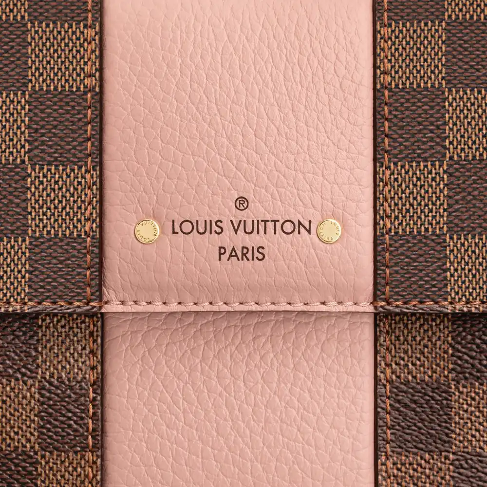 Affordable Louis Vuitton Bond Street BB N41071