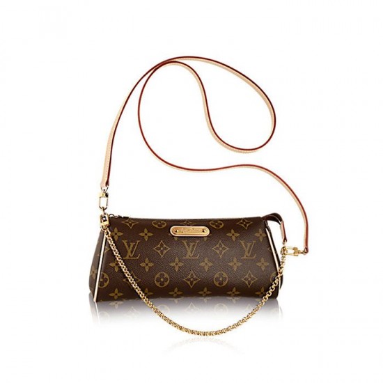 Lvlenka Louis Vuitton Eva M95567