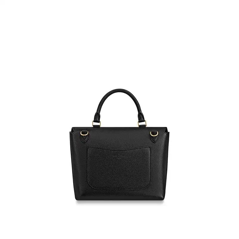 Affordable Louis Vuitton M53771 Volta