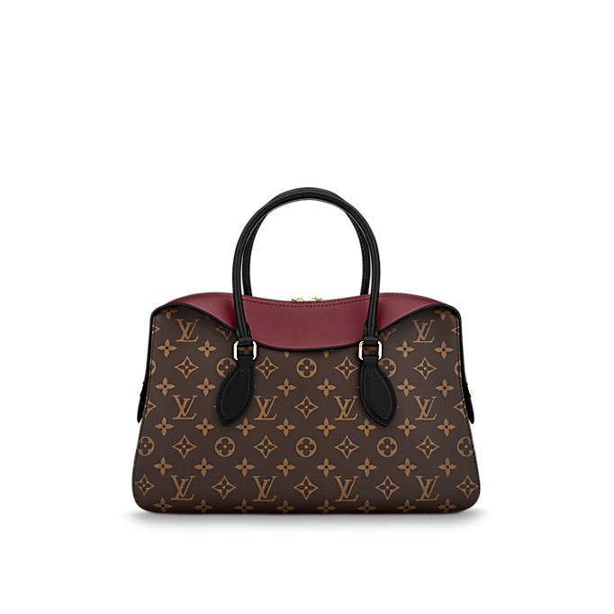 Lvlenka Louis Vuitton Tuileries M43706