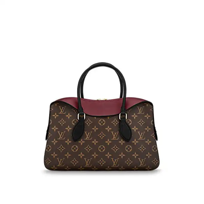 Cheap Louis Vuitton Tuileries M43706