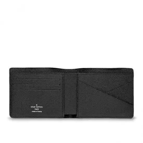 Affordable Louis Vuitton M30531 Multiple Wallet