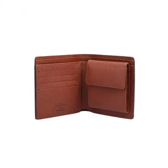 Cheap Louis Vuitton Marco Wallet M61675