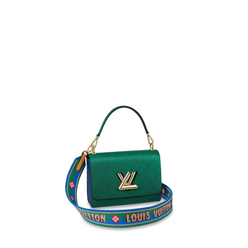 Lvlenka Louis Vuitton M55851 Twist MM