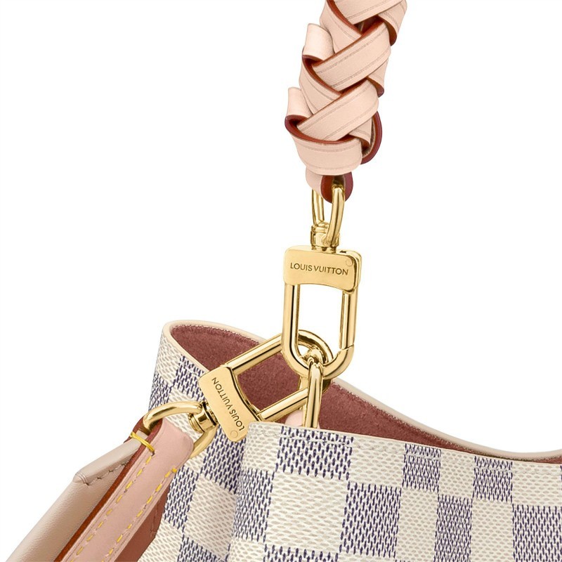 Lvlenka Louis Vuitton N40344 Néonoé MM – Digital Exclusive