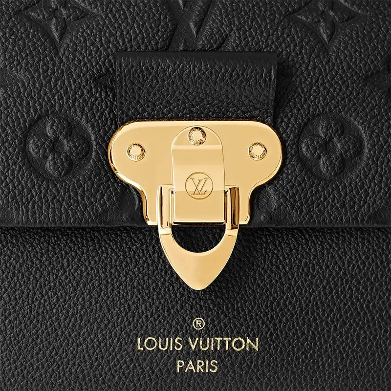 Affordable Louis Vuitton M44151 Vavin PM