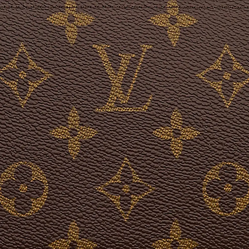 Affordable Louis Vuitton Portefeuille Multiple M60895