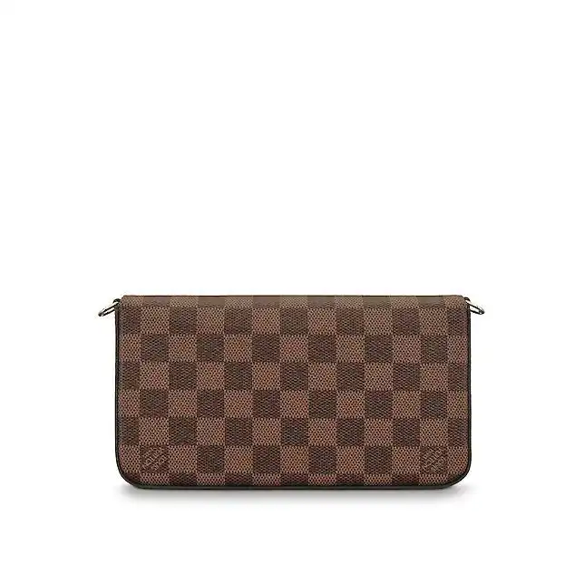 Affordable Louis Vuitton N63032 Pochette Felicie