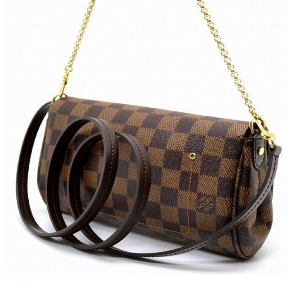 Lvlenka Louis Vuitton Favorite N41276