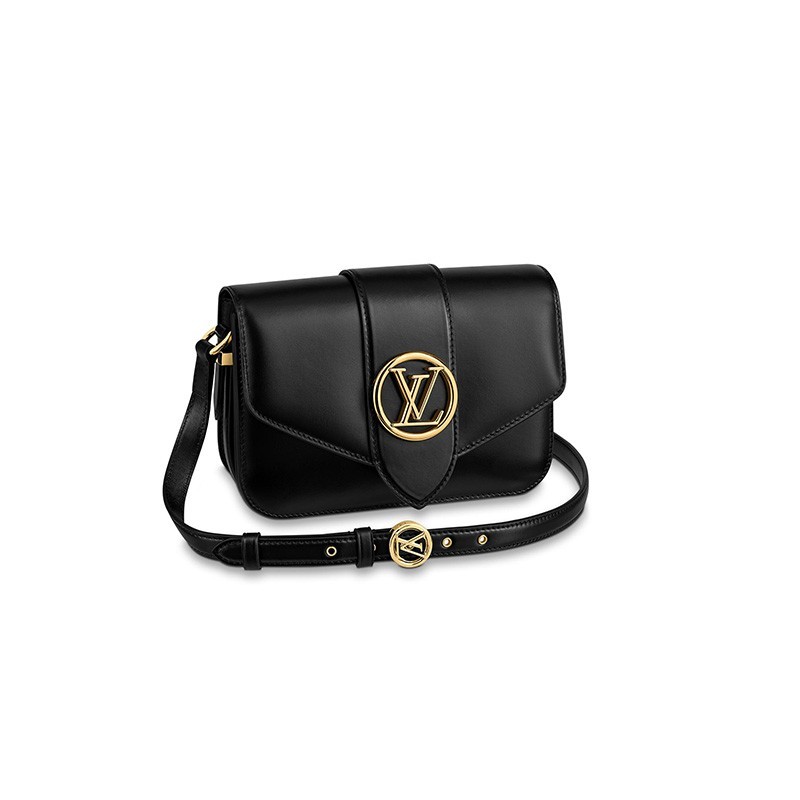 Lvlenka Louis Vuitton M55948 Lv Pont 9