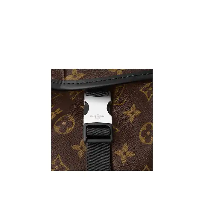 Affordable Louis Vuitton Zack Backpack M43422