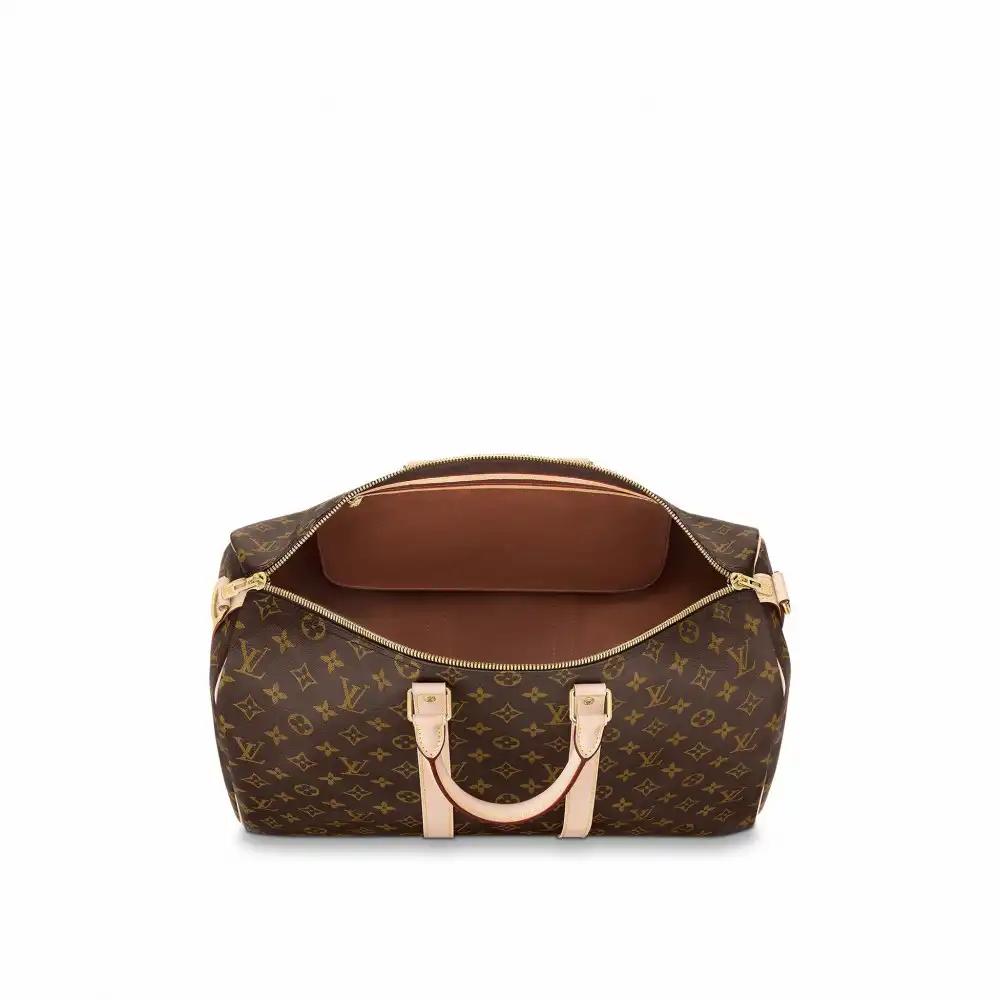 Cheap Louis Vuitton Keepall Bandouliere 45 M41418