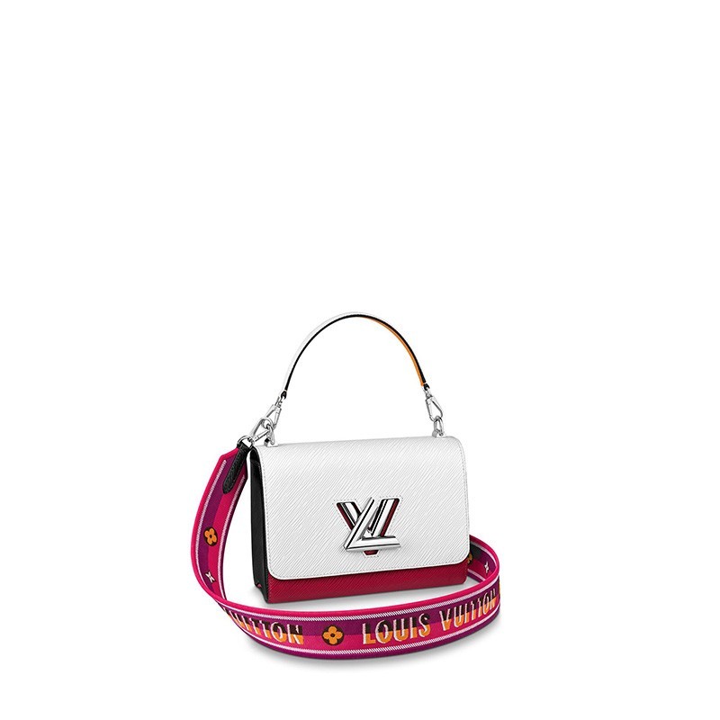 Lvlenka Louis Vuitton M55678 Twist MM