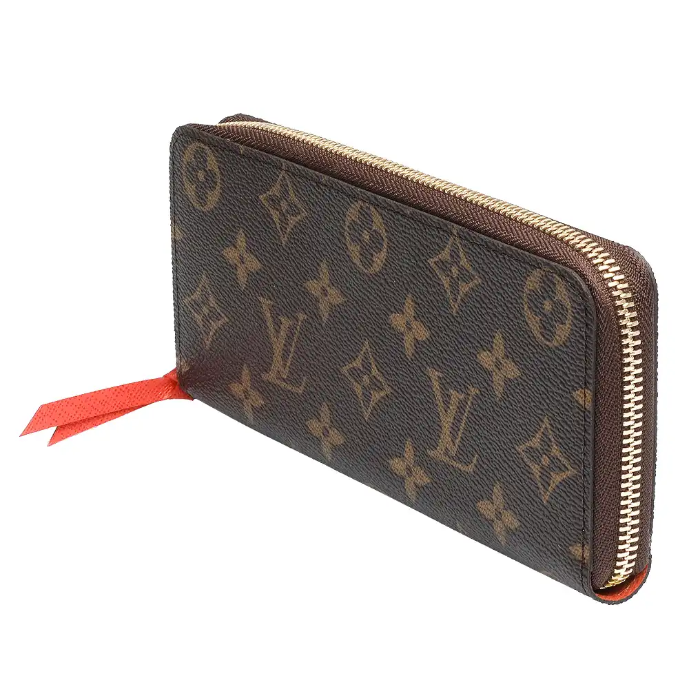 Cheap Louis Vuitton Clemence M61536