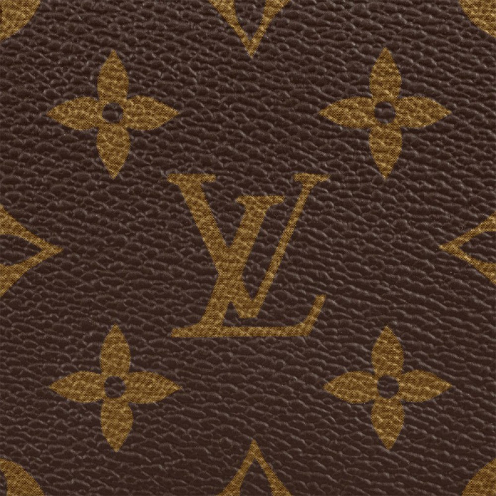 Lvlenka Louis Vuitton Neverful MM M41177