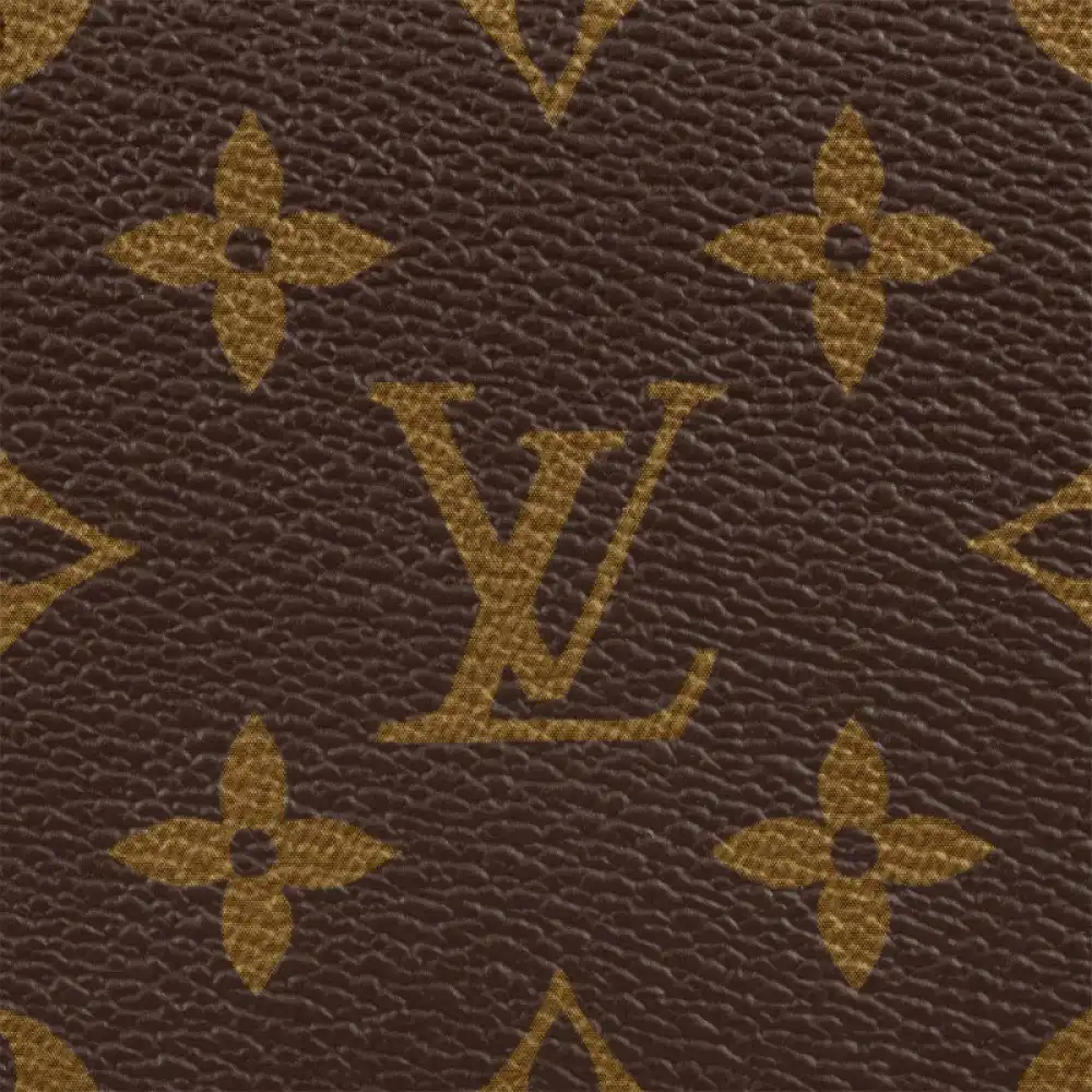 Affordable Louis Vuitton Neverful MM M41177