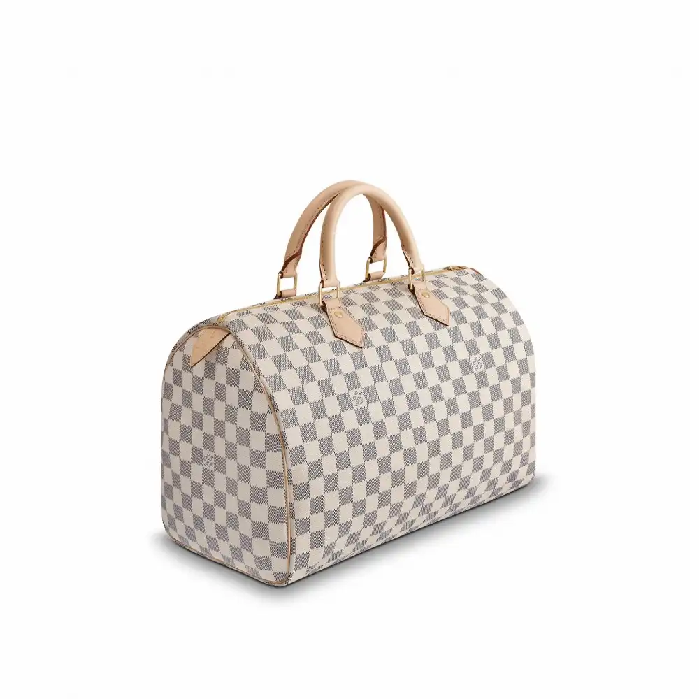 Cheap Louis Vuitton Speedy 35 N41369