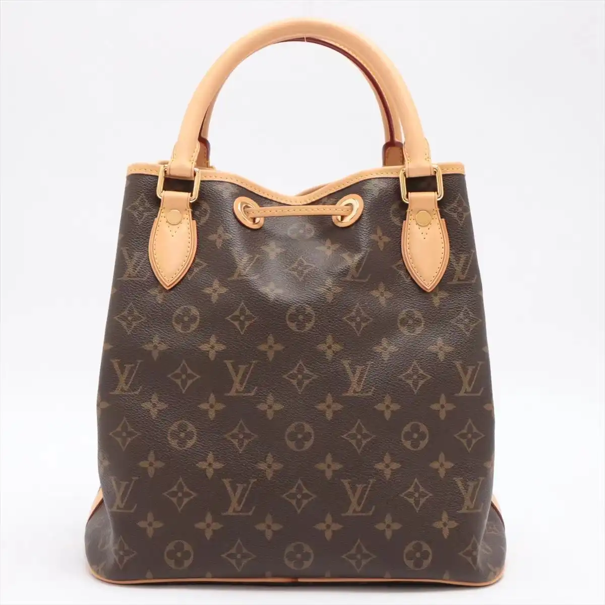 Cheap Louis Vuitton Monogram Canvas Neo M40372