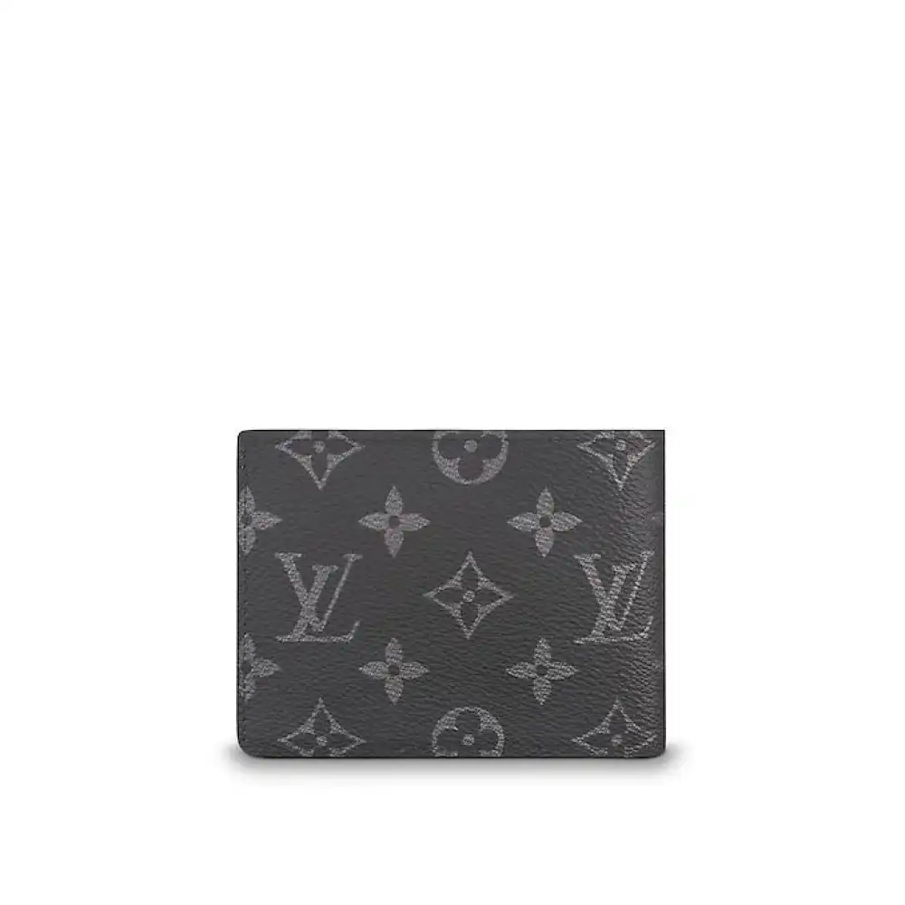 Cheap Louis Vuitton M61695 Multiple Wallet