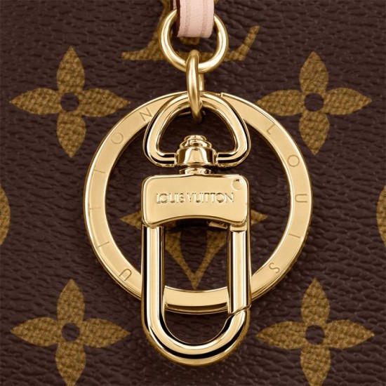 Lvlenka Louis Vuitton Monogram Canvas Artsy GM M40259