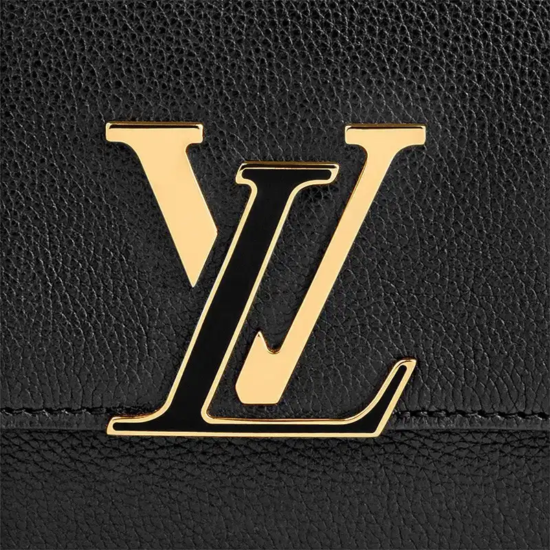 Affordable Louis Vuitton M53771 Volta