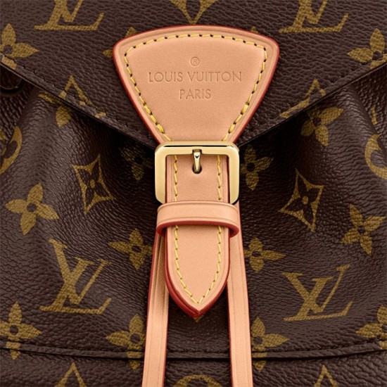 Lvlenka Louis Vuitton Montaigne BB M41053