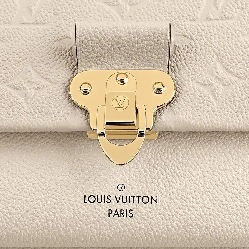 Affordable Louis Vuitton M45277 Vavin BB