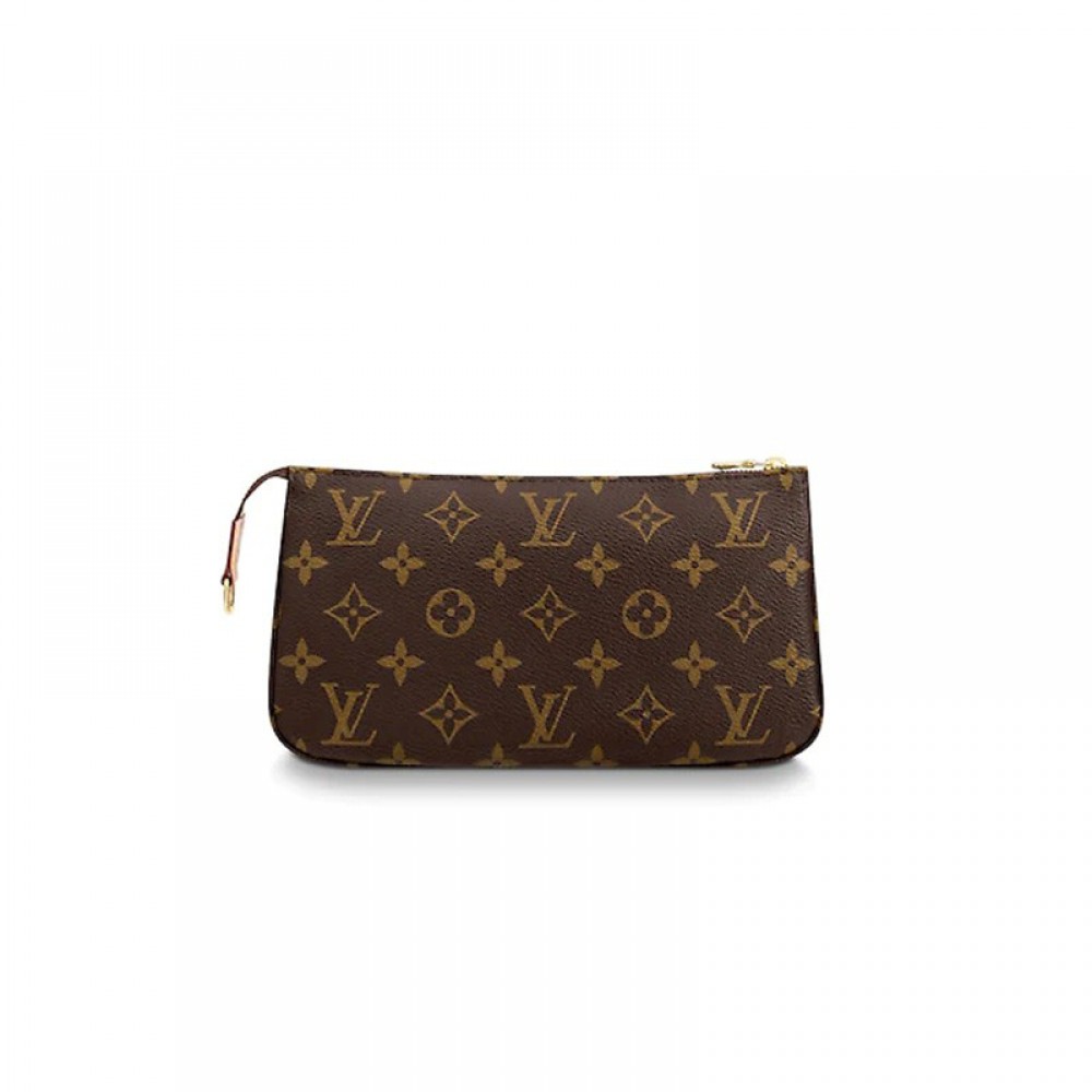 Lvlenka Louis Vuitton M40712 Pochette Accessoires