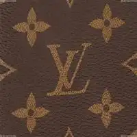 Affordable Louis Vuitton Brazza Wallet M66540