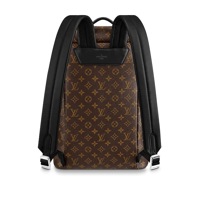 Lvlenka Louis Vuitton Zack Backpack M43422