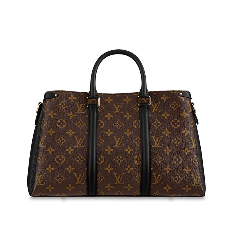 Lvlenka Louis Vuitton M44817 Soufflot MM