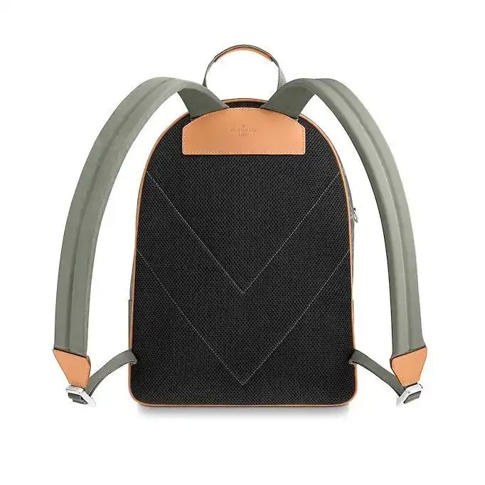 Affordable Louis Vuitton Backpack PM M43882