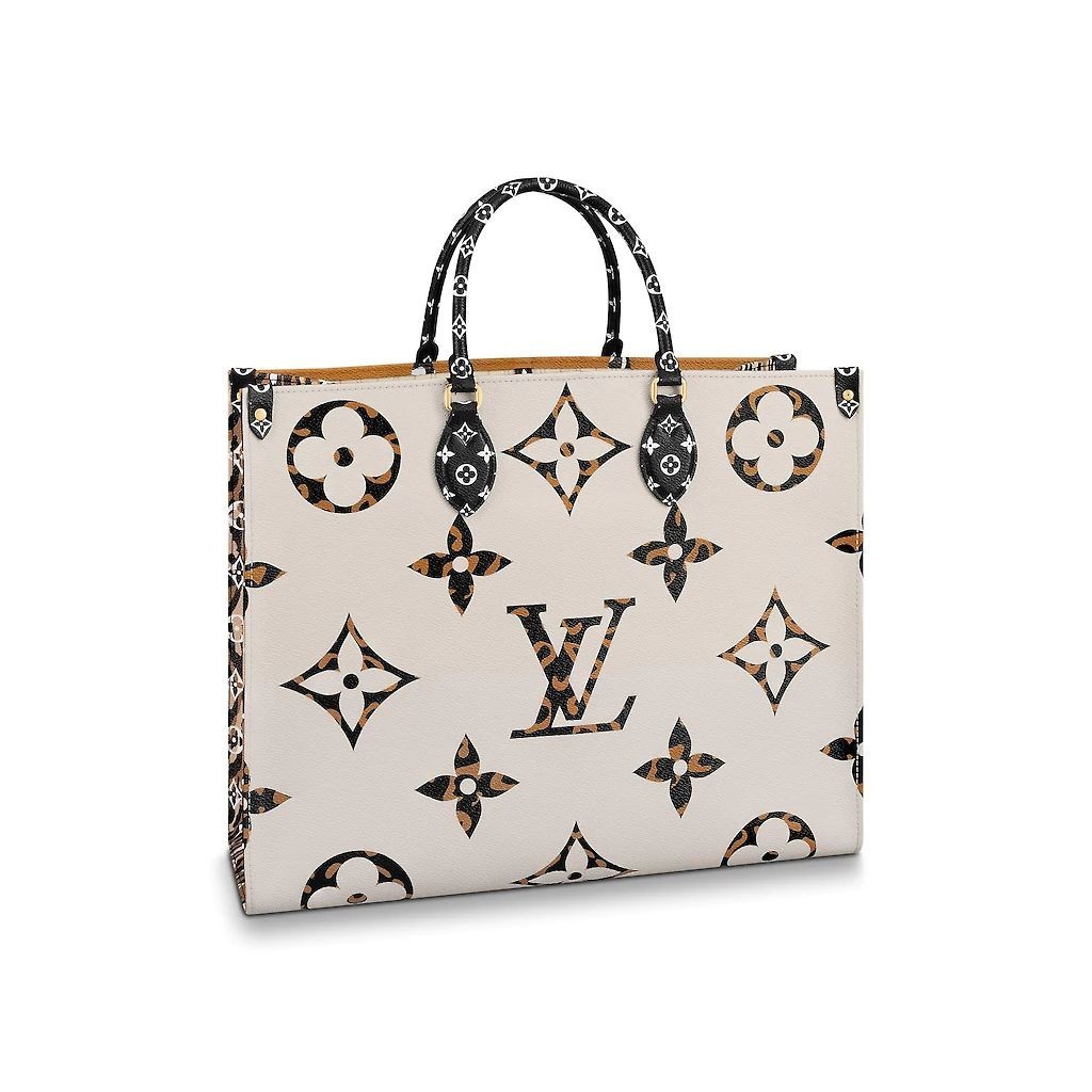 Lvlenka Louis Vuitton M44675 Onthego