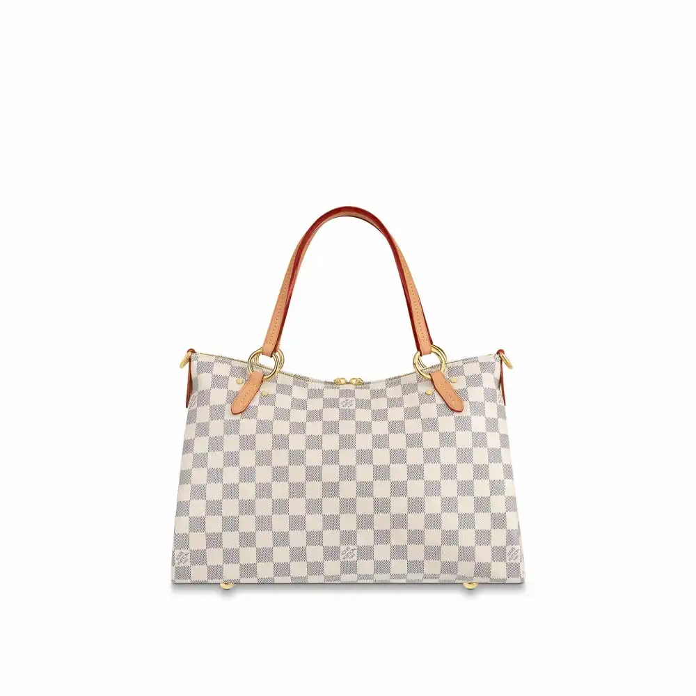 Affordable Louis Vuitton Lymington N40022