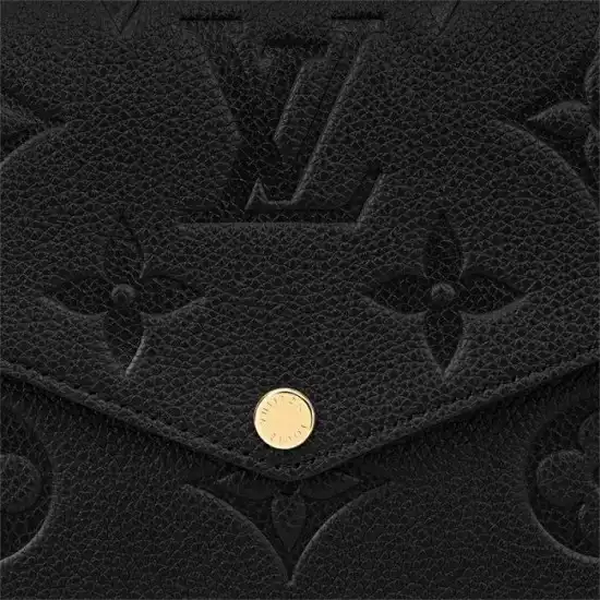 Cheap Louis Vuitton M80679 Pochette Félicie