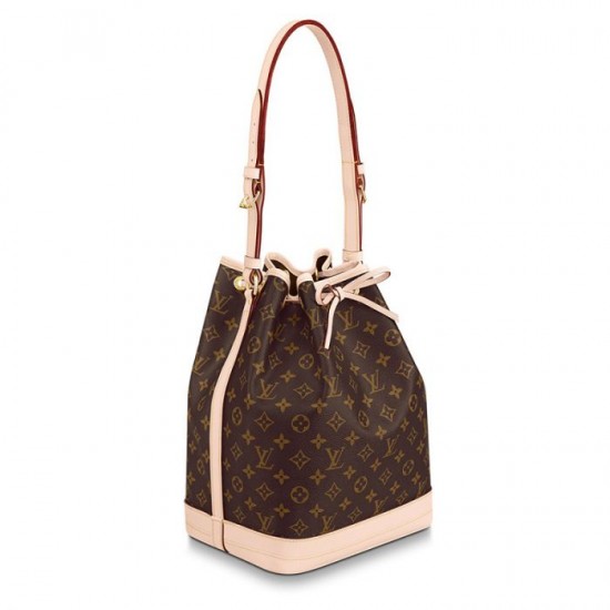 Lvlenka Louis Vuitton Neo M42224