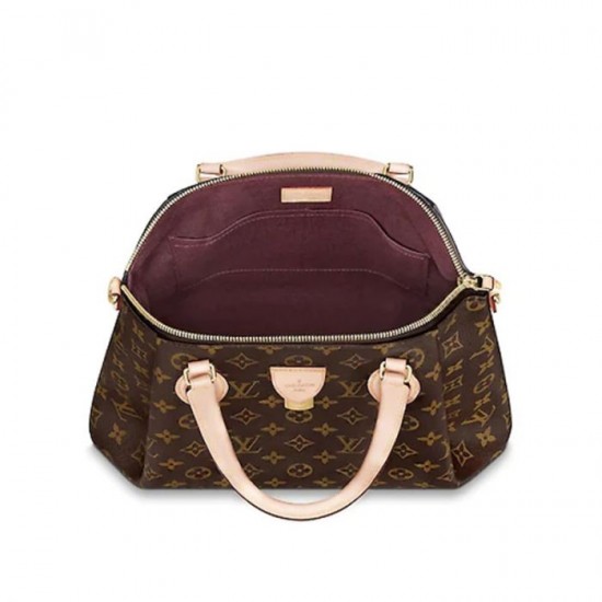 Lvlenka Louis Vuitton M44546 Rivoli MM