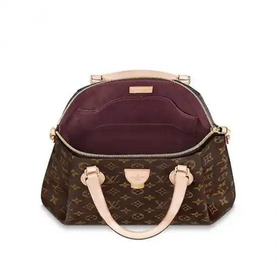 Cheap Louis Vuitton M44546 Rivoli MM