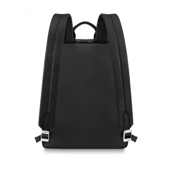 Cheap Louis Vuitton M30230 Discovery Backpack PM