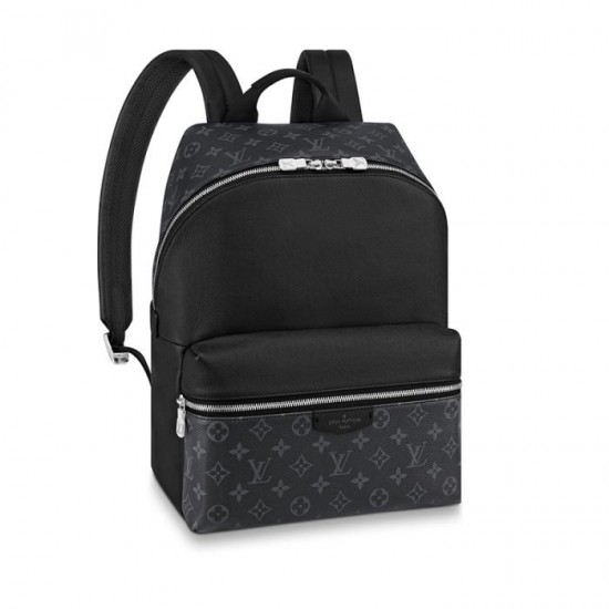 Lvlenka Louis Vuitton M30230 Discovery Backpack PM