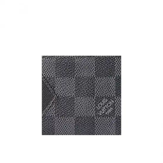 Affordable Louis Vuitton N64038 Coin Card Holder