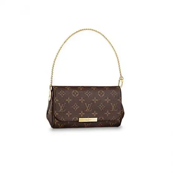 Affordable Louis Vuitton Favorite PM M40717