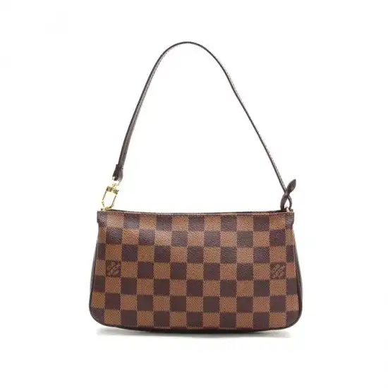 Louis Vuitton Accessories Pouch N51983