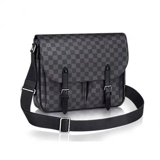 Cheap Louis Vuitton Naviglio N45255