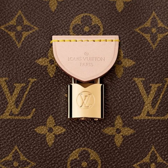 Lvlenka Louis Vuitton M44546 Rivoli MM