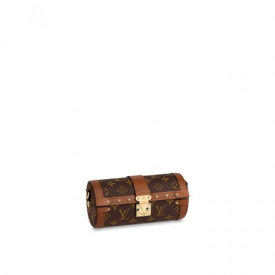 Louis Vuitton M57835 Papillon Trunk