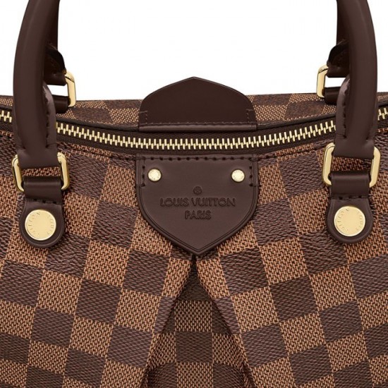 Louis Vuitton Siena MM N41546