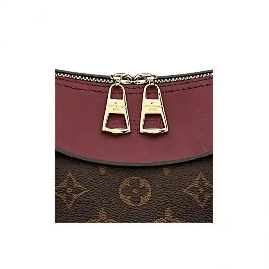 Cheap Louis Vuitton Tuileries Caramel M44270 Red M41456 Navy M43439 Burgundy M43706