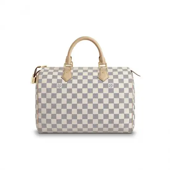 Cheap Louis Vuitton Speedy 30 N41370